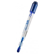 Elettrodo pH combinato XS modello Flow T BNC
